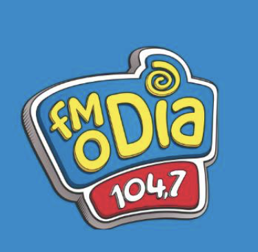 FM O Dia 104,7