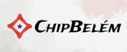 ChipBelém