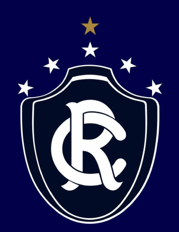 Clube do Remo