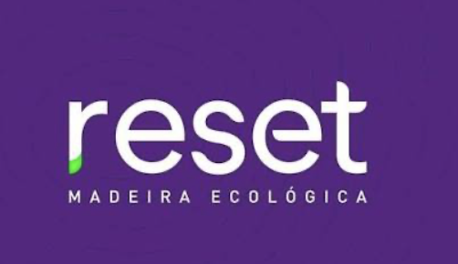 Reset Madeira Ecológica